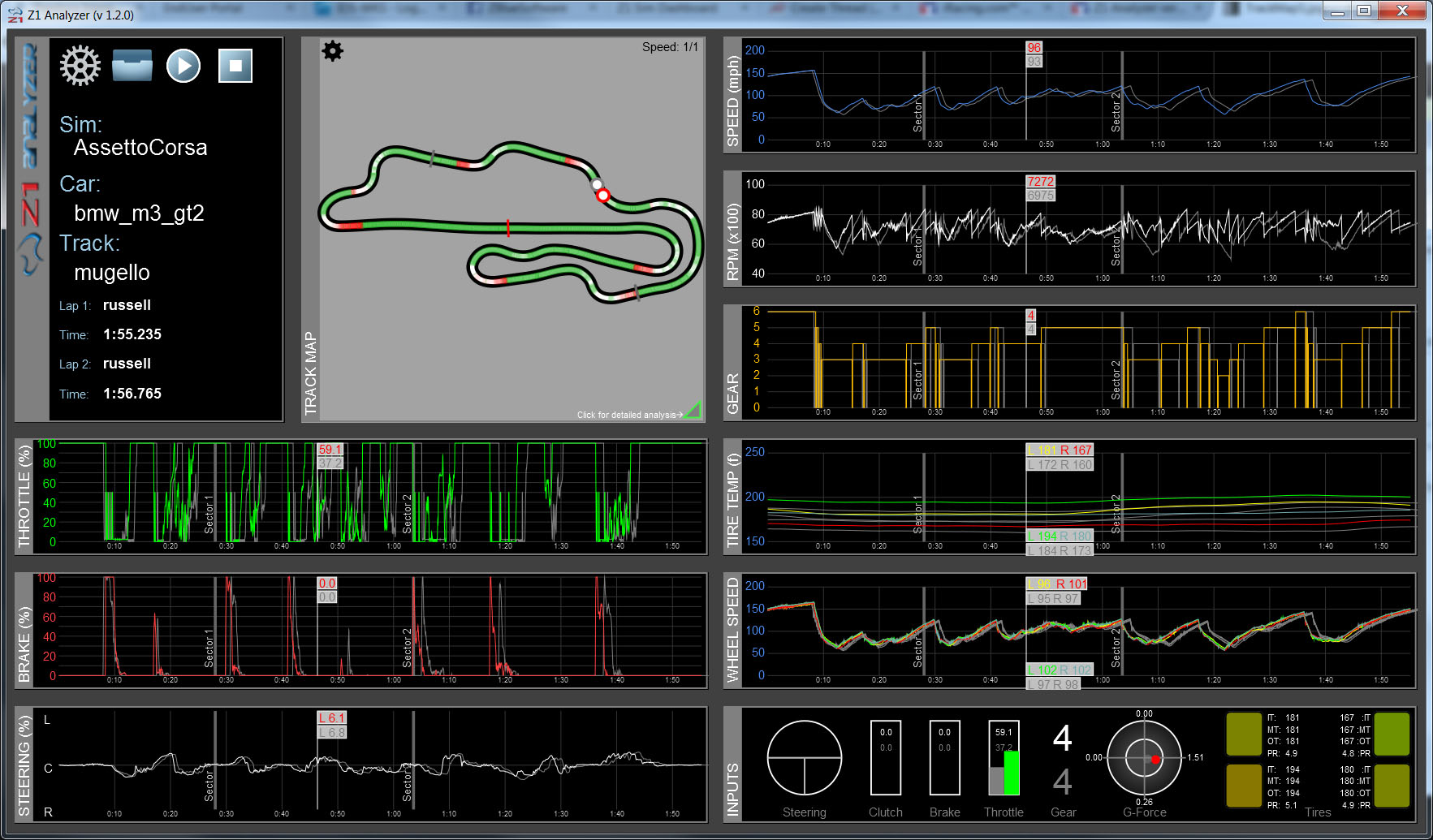 Mugello.jpg