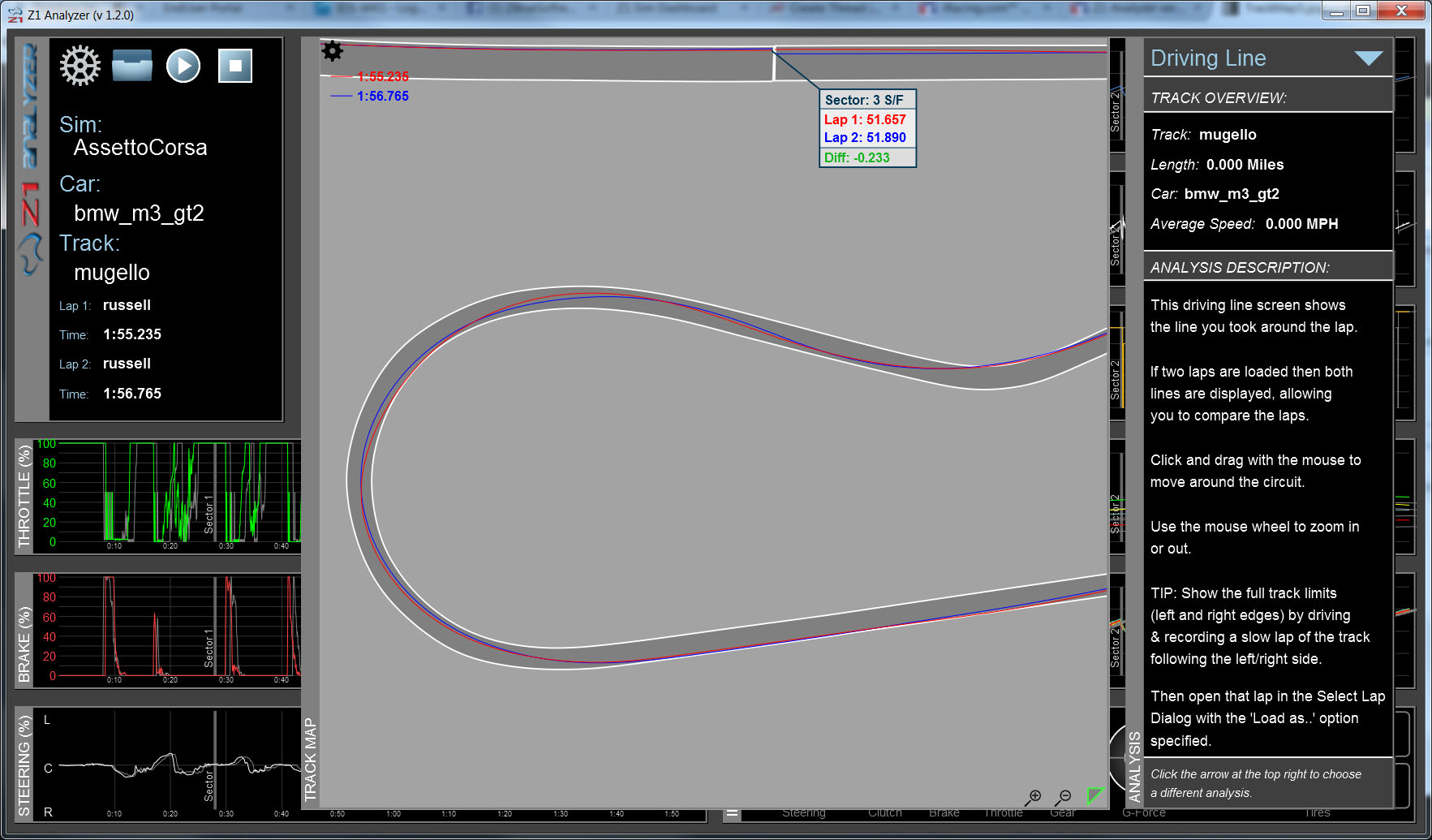 MugelloDrivingLineZoomed.jpg