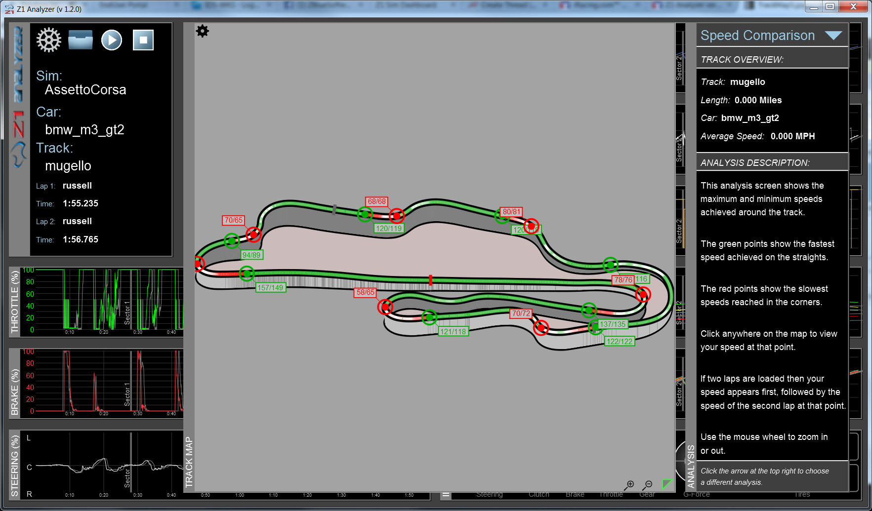 MugelloSpeed3D.jpg