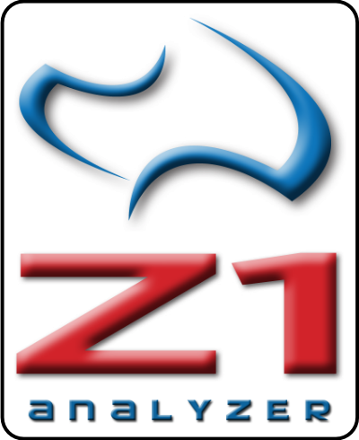 Z1 Analyzer