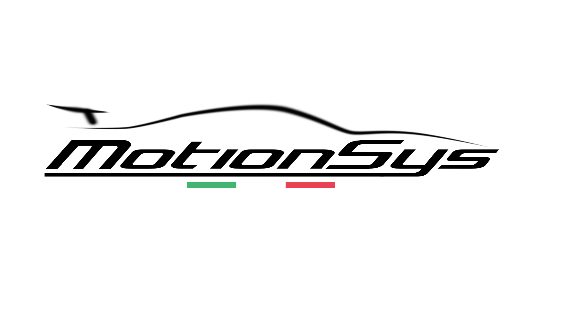 MotionSys