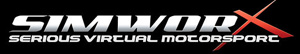 Simworx Serious Virtual Motorsport