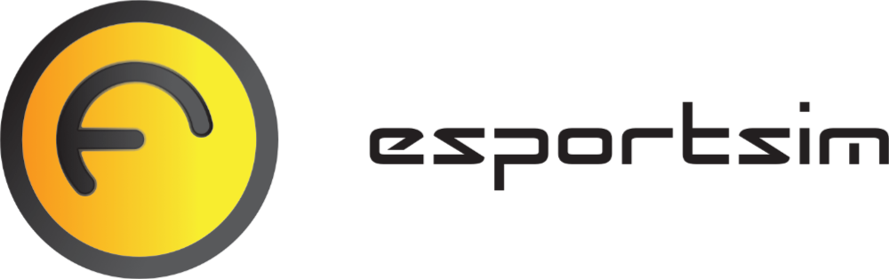eSport Sim